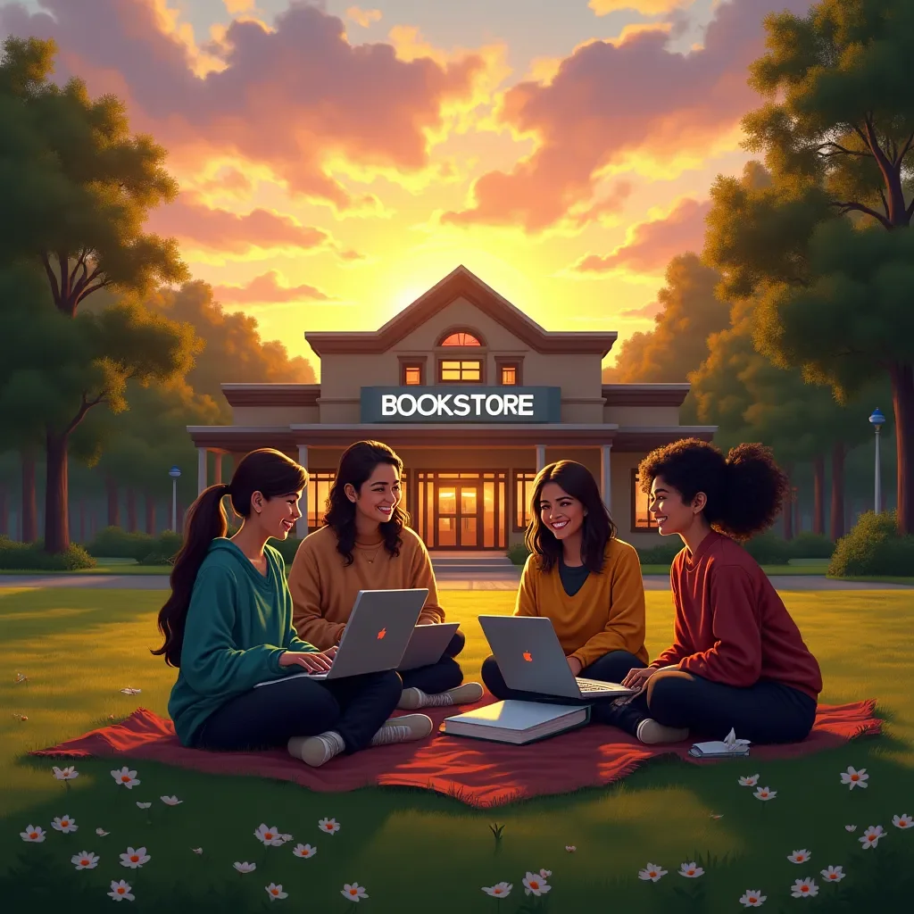 Technology integration