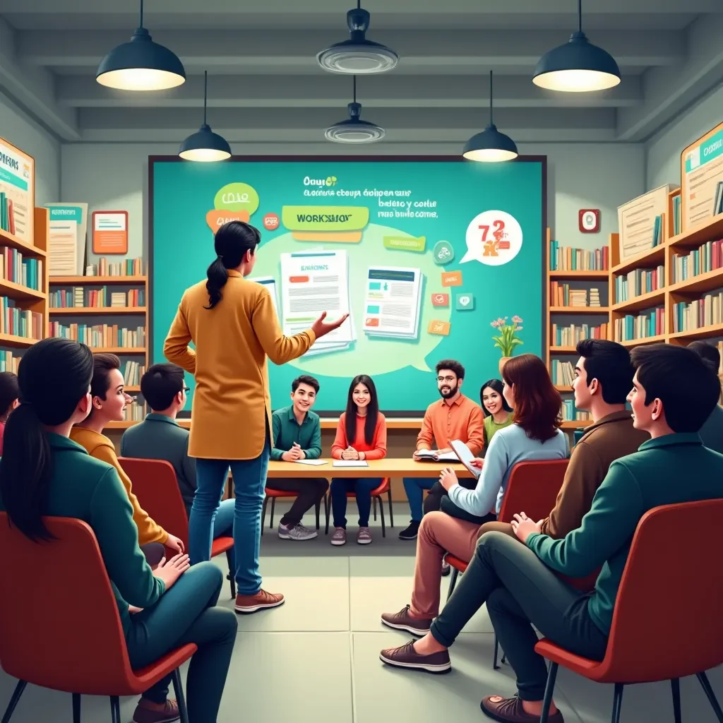 Creative design excellence